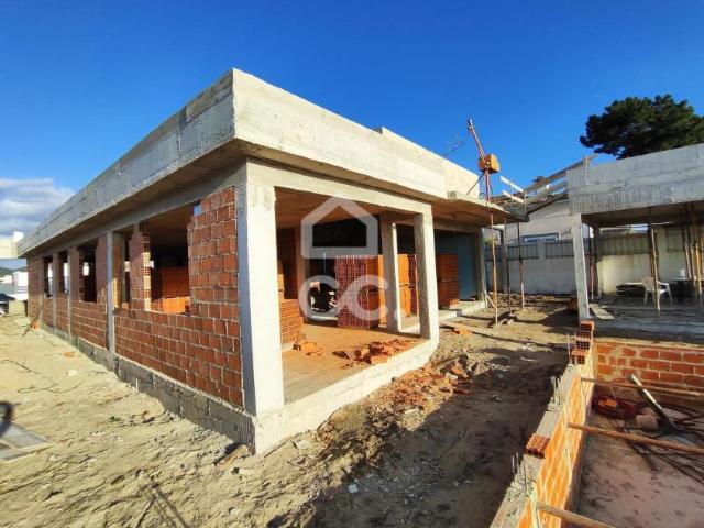 villa 5 quarto, Setúbal Setúbal DS93249206