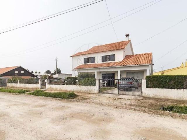villa 5 quarto, Setúbal Setúbal DS101727220