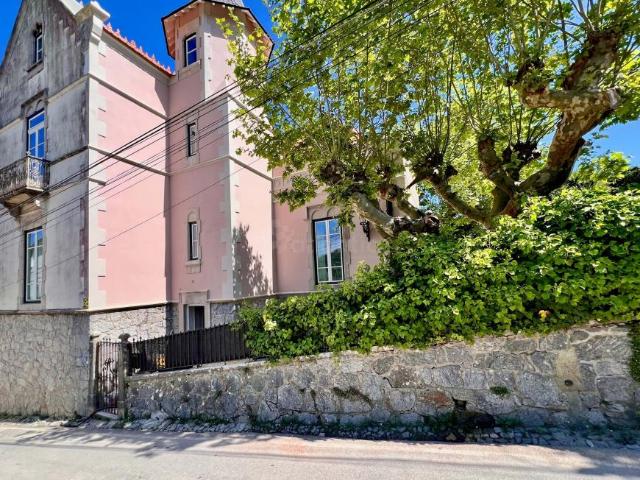 villa 5 quarto, Sintra Lisboa DS83752626