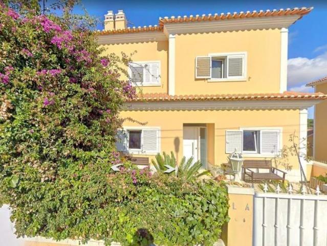 villa 5 quarto, Sintra Lisboa DS90532434