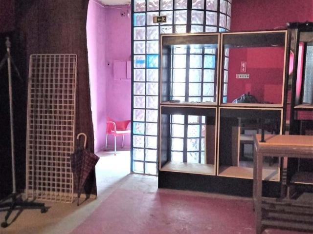 villa 5 quarto, Silves Algarve DLS53907862