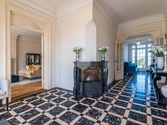 villa 5 quarto, Silves Algarve DLS81827714