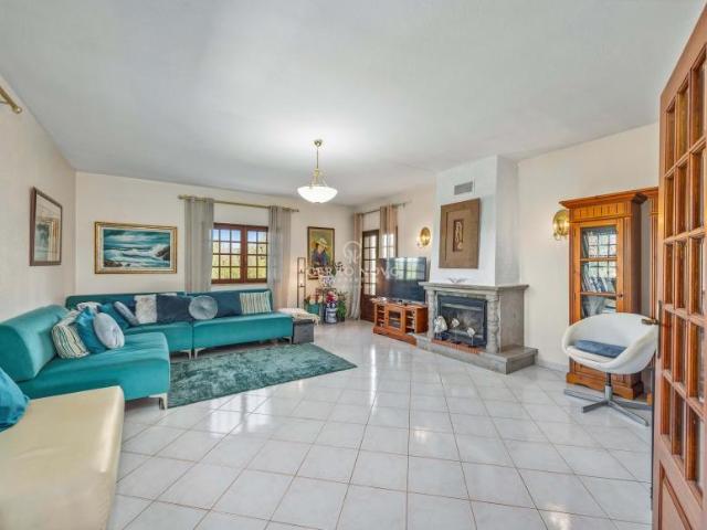 villa 5 quarto, Silves Algarve DLS96986919