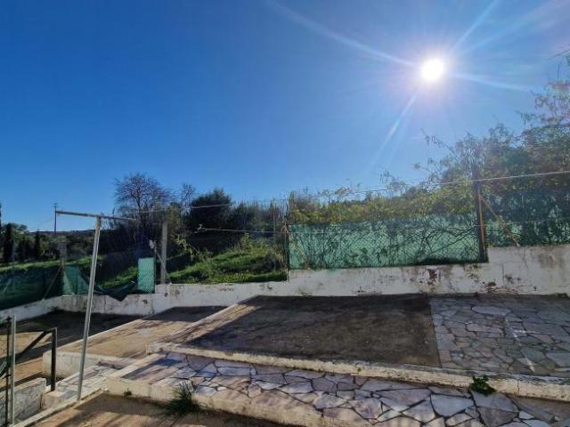 villa 5 quarto, Silves Algarve DLS100492479