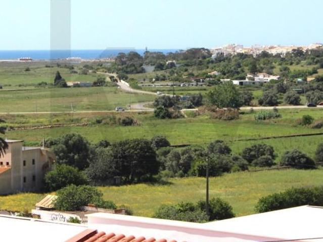 villa 5 quarto, Silves Algarve DS101795831