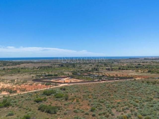 villa 5 quarto, Silves Algarve DS102553884