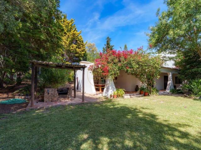 villa 5 quarto, Silves Algarve DS102716884
