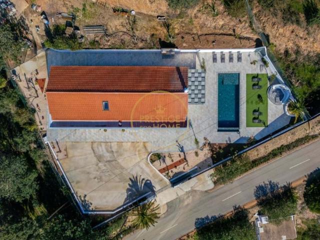 villa 5 quarto, Silves Algarve ELS96064193