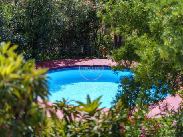 villa 5 quarto, Silves Algarve ES102716882