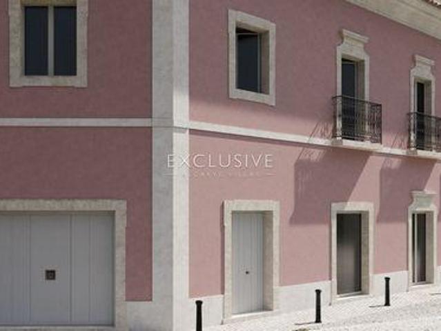 villa 5 quarto, Silves Faro DLS96321336