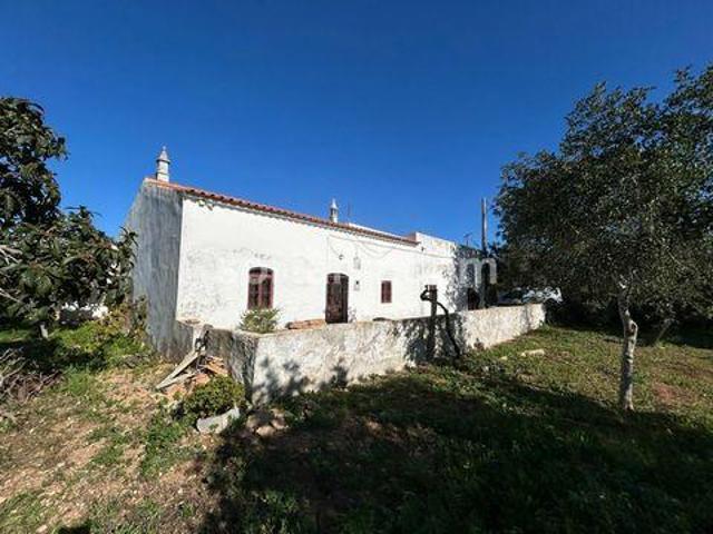 villa 5 quarto, Silves Faro DS97112700
