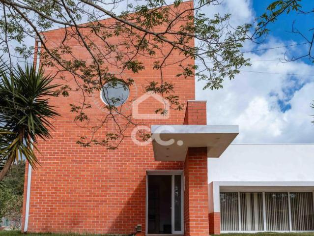 villa 5 quarto, Soure Coimbra DLS102273346