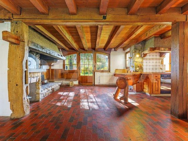 Villa 5 Zimmer