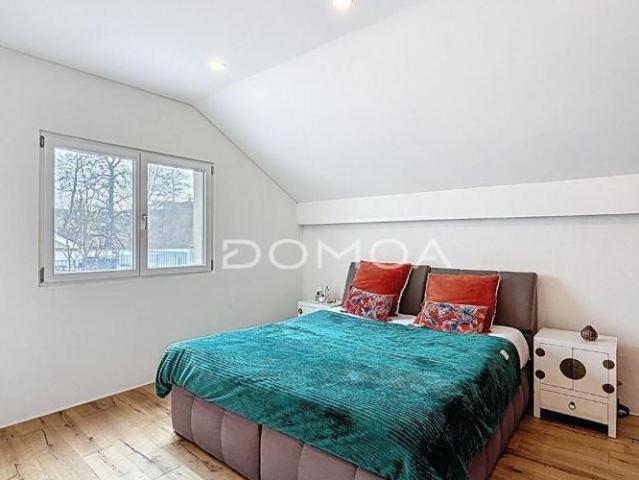 Villa 5.5 Zimmer