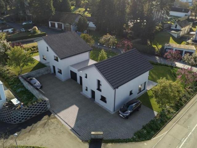 Villa 5.5 Zimmer