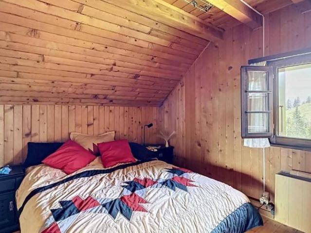 Villa 5.5 Zimmer