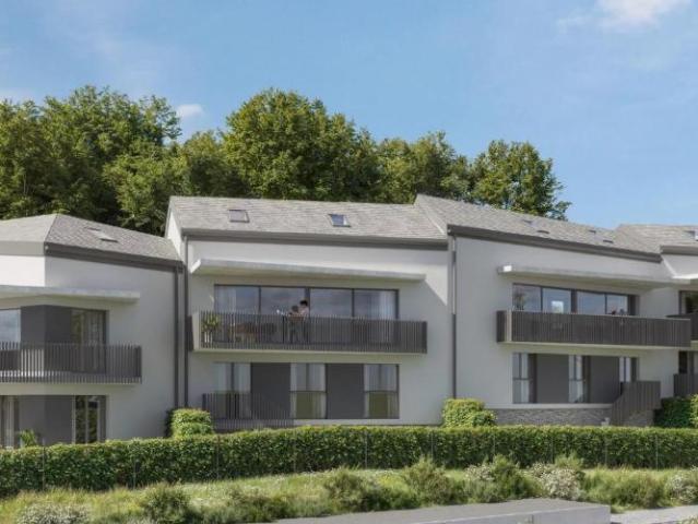 Villa 5.5 Zimmer