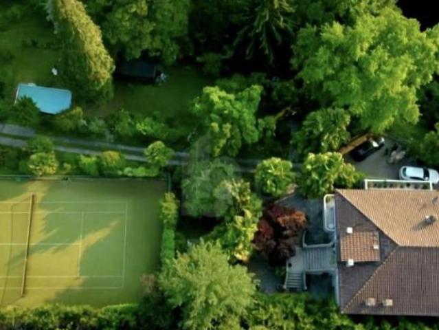 Villa 5.5 Zimmer