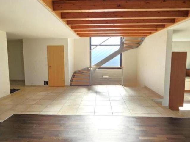 Villa 5.5 Zimmer