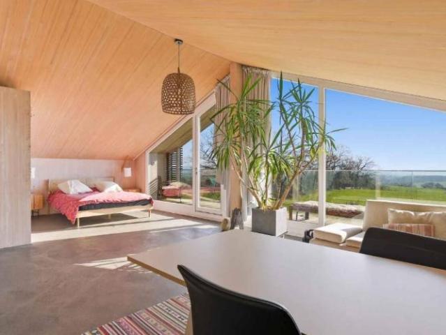 Villa 5.5 Zimmer