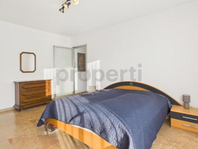 Villa 5.5 Zimmer
