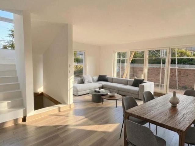 Villa 5.5 Zimmer