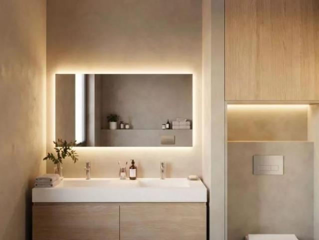 Villa 5.5 Zimmer