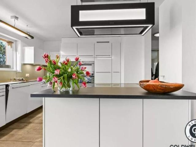 Villa 5.5 Zimmer