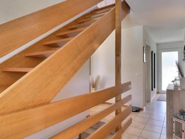 Villa 5.5 Zimmer