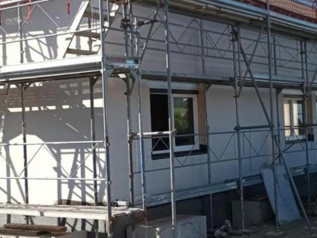 Villa 5.5 Zimmer