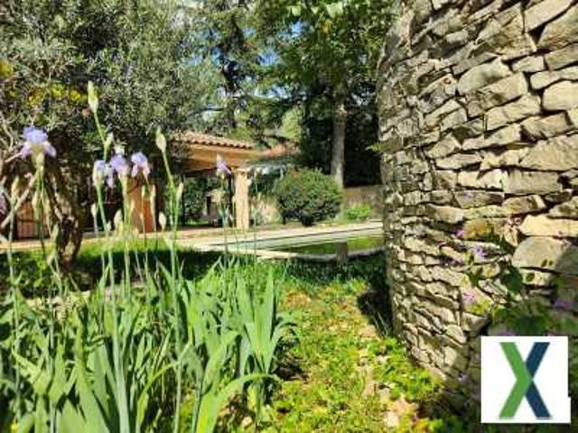 VILLA 5P 141M²