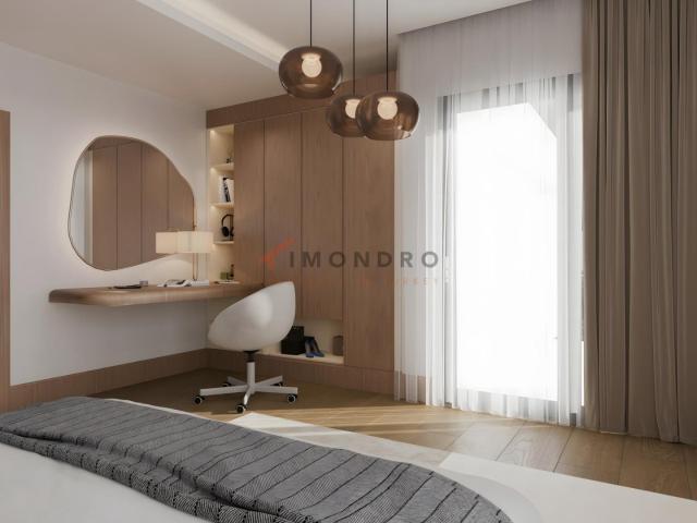 Villa 6+1 Büyükçekmece, İstanbul, Türkiye 227534