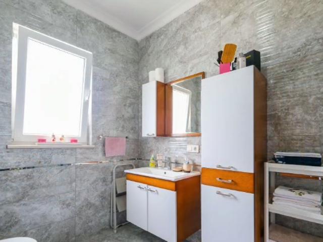 Villa 6+1 İstanbul, Türkiye 173605
