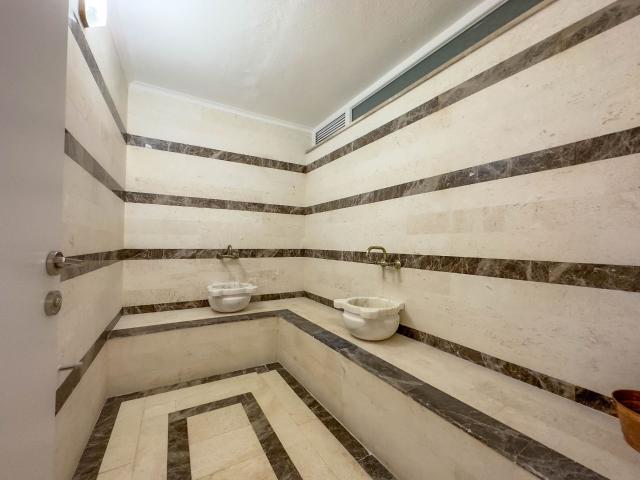 Villa 6+1 Ovacık, Muğla, Türkiye 221654