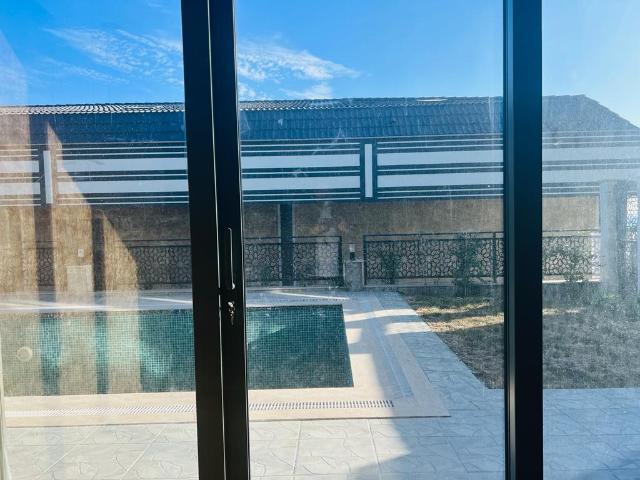 Villa 6+2 İstanbul, Türkiye 139827