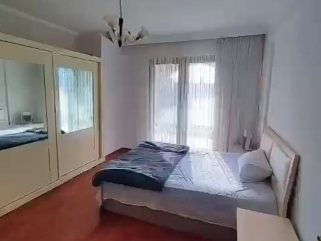 Villa 6+2 İstanbul, Türkiye 173557