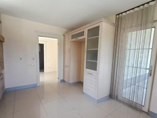Villa 6+2 İstanbul, Türkiye 173088