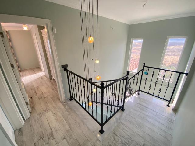 Villa 6+2 Seferihisar, İzmir, Türkiye 228473