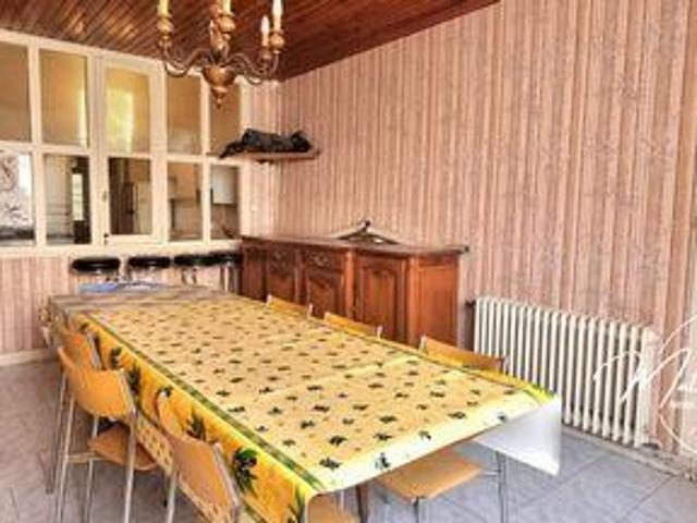 Villa 6 chambres, Ardes Auvergne 63420 DS85117059