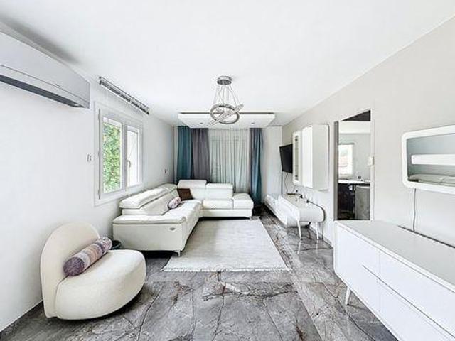 Villa 6 chambres, Bourgoin Jallieu Rhône Alpes 38300 ES90461569