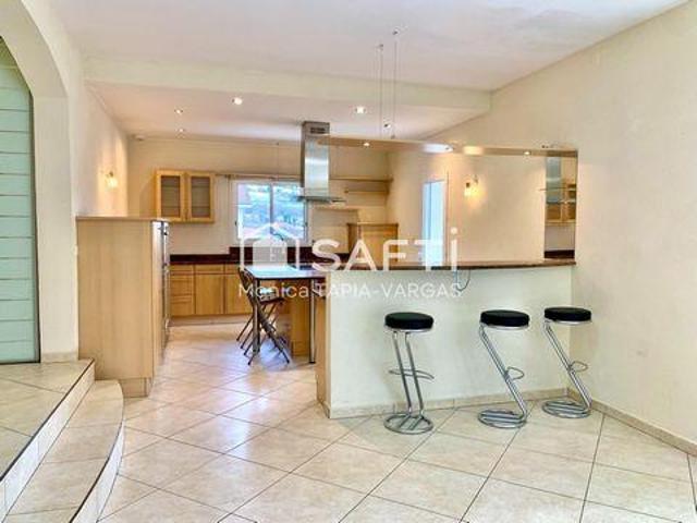 Villa 6 chambres, Gex Rhône Alpes 01170 DS85627358