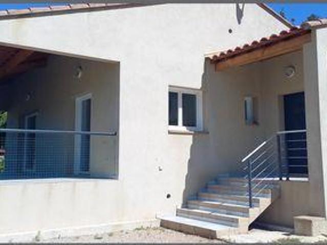 Villa 6 chambres, Sollies Toucas Provence Alpes Côte d'Azur 83210 DLS88536096