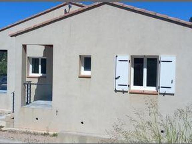 Villa 6 chambres, Sollies Toucas Provence Alpes Côte d'Azur 83210 ELS88536096