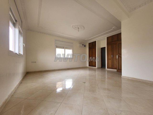 Villa 6 chambres TARGA