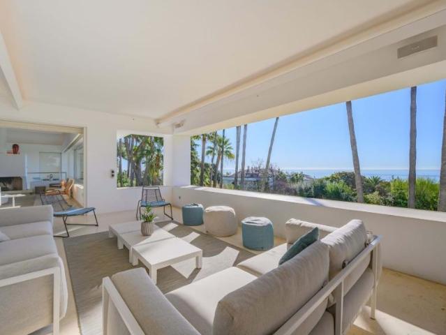 Villa 6 Dormitorio Málaga Andalusia ELS99978769