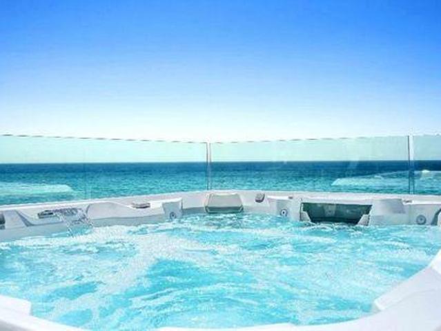 Villa 6 Dormitorio Marbella Andalucía ELS98303630