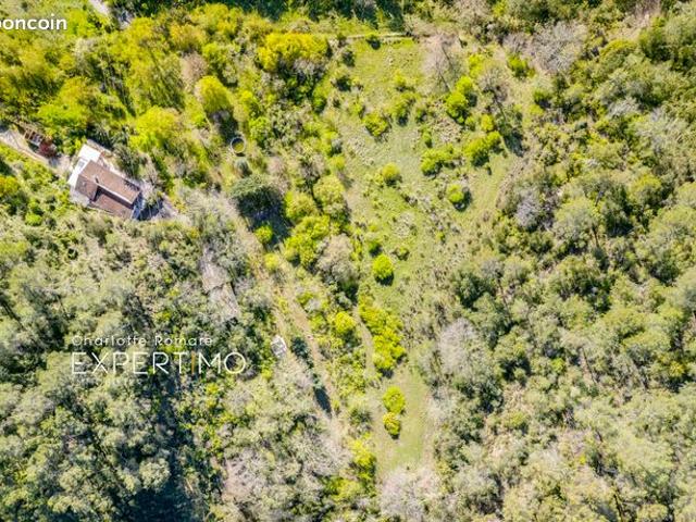 Villa 6 pièces 110 m²