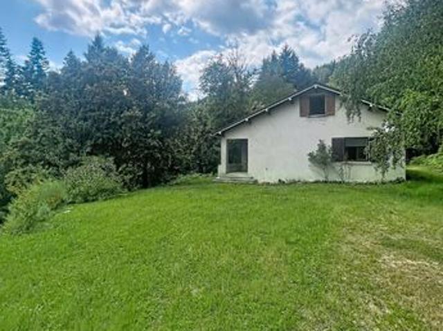 Villa 6 pièces 100 m²