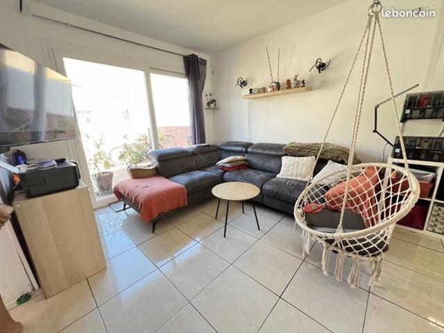 Villa 6 pièces 104 m²