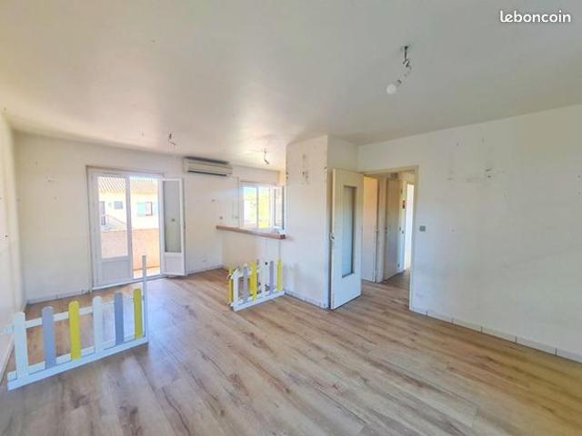 Villa 6 pièces 106 m²